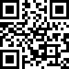 https://khabaronline.ir/x8SPR
