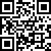 https://khabaronline.ir/xmcmL