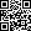 https://khabaronline.ir/x79f3