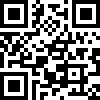 https://khabaronline.ir/x4yDt