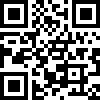 https://khabaronline.ir/xdkqf