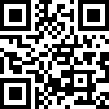 https://khabaronline.ir/xdzWw