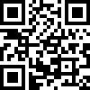 https://khabaronline.ir/x6Sn6
