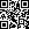 https://khabaronline.ir/xkndN