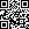https://khabaronline.ir/xgxH9
