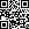 https://khabaronline.ir/xmcrF