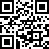 https://khabaronline.ir/xmf4k
