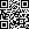 https://khabaronline.ir/x396n
