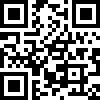 https://khabaronline.ir/x6QGB