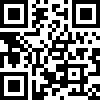 https://khabaronline.ir/xpWv5