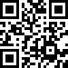 https://khabaronline.ir/x8v6q