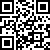 https://khabaronline.ir/x433j