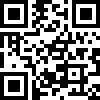 https://khabaronline.ir/x57sW