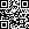 https://khabaronline.ir/x5mXw