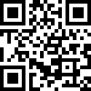 https://khabaronline.ir/xqhyB