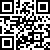 https://khabaronline.ir/xjJd