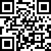 https://khabaronline.ir/xjsMK