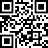 https://khabaronline.ir/xgrNH