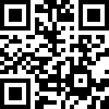 https://khabaronline.ir/xdVRJ
