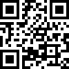 https://khabaronline.ir/xfTst
