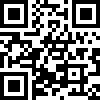 https://khabaronline.ir/xjDNf
