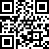 https://khabaronline.ir/xhPss