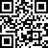 https://khabaronline.ir/x6Bj9