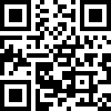 https://khabaronline.ir/xdtP3