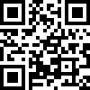 https://khabaronline.ir/x4Kwd
