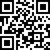 https://khabaronline.ir/x898K