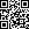 https://khabaronline.ir/x4BXk