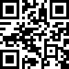 https://khabaronline.ir/x5Mxh