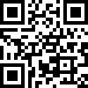 https://khabaronline.ir/xgRVy