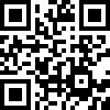https://khabaronline.ir/xgrKv