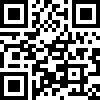 https://khabaronline.ir/x5xZ8