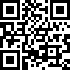 https://khabaronline.ir/xfn9d