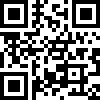 https://khabaronline.ir/xgCVD