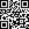 https://khabaronline.ir/xnp5g