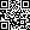 https://khabaronline.ir/xgzsr