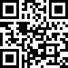 https://khabaronline.ir/x9Pc