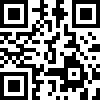 https://khabaronline.ir/xktDn