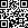 https://khabaronline.ir/x4bn4