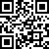 https://khabaronline.ir/x4bGW