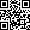 https://khabaronline.ir/xjc8r