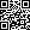 https://khabaronline.ir/x7yDM