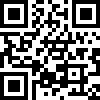 https://khabaronline.ir/xnHQ6