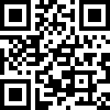 https://khabaronline.ir/x7hZY