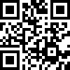 https://khabaronline.ir/xfN3H