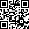 https://khabaronline.ir/xj9GT