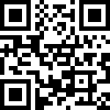 https://khabaronline.ir/xmVDf